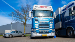 20260406-Kempen-00522